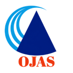 OJAS NGO logo